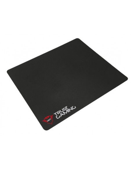 gxt-754-mousepad-l-21567-2.jpg