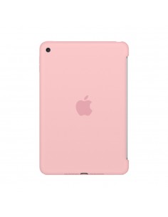 ipad-mini-4-sil-case-pink-mld52zm-a-1.jpg