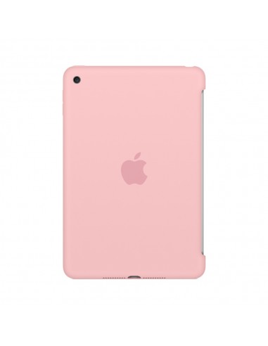ipad-mini-4-sil-case-pink-mld52zm-a-1.jpg