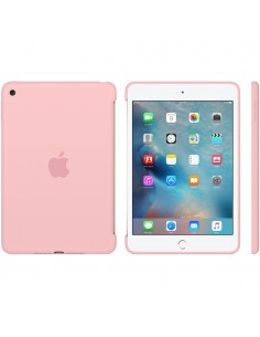 ipad-mini-4-sil-case-pink-mld52zm-a-1.jpg 2