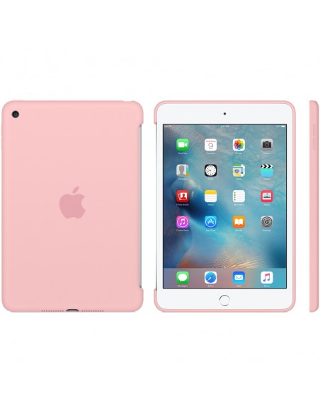 ipad-mini-4-sil-case-pink-mld52zm-a-3.jpg