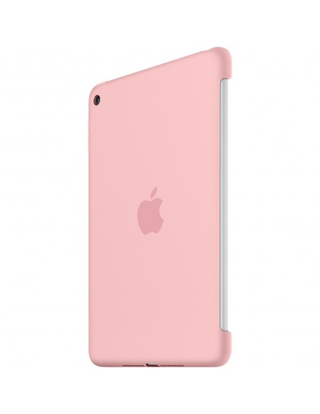 ipad-mini-4-sil-case-pink-mld52zm-a-6.jpg