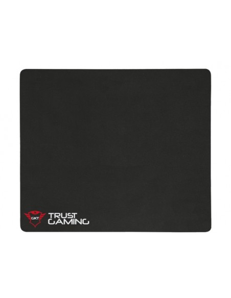 gxt-754-mousepad-l-21567-3.jpg