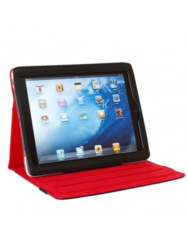 new-ipad-folio-case-taxipf003-taxipf003-1.jpg