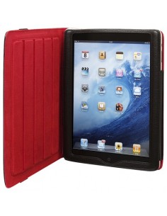 new-ipad-folio-case-taxipf003-taxipf003-1.jpg 2