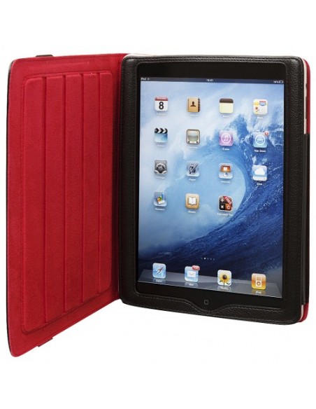 new-ipad-folio-case-taxipf003-taxipf003-2.jpg