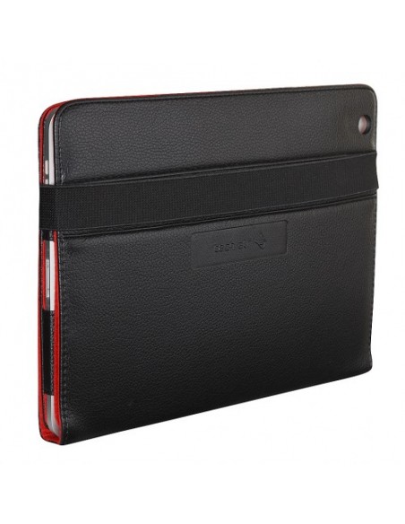 new-ipad-folio-case-taxipf003-taxipf003-3.jpg