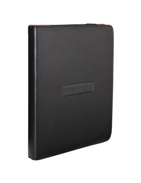new-ipad-folio-case-taxipf003-taxipf003-4.jpg