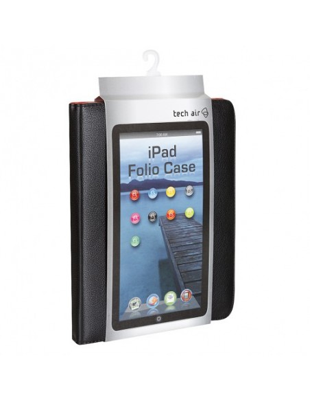 new-ipad-folio-case-taxipf003-taxipf003-5.jpg