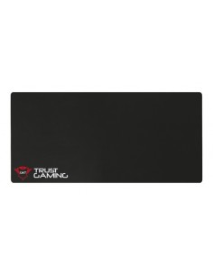 gxt-758-mousepad-xxl-21569-1.jpg 2