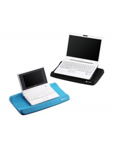 notebook-pad-ucool-nero-ucoolblk-1.jpg 2