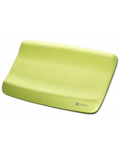 notebook-pad-ucool-green-ucoolgre-1.jpg