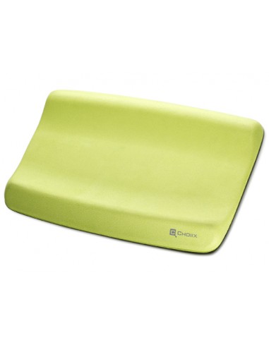 notebook-pad-ucool-green-ucoolgre-1.jpg