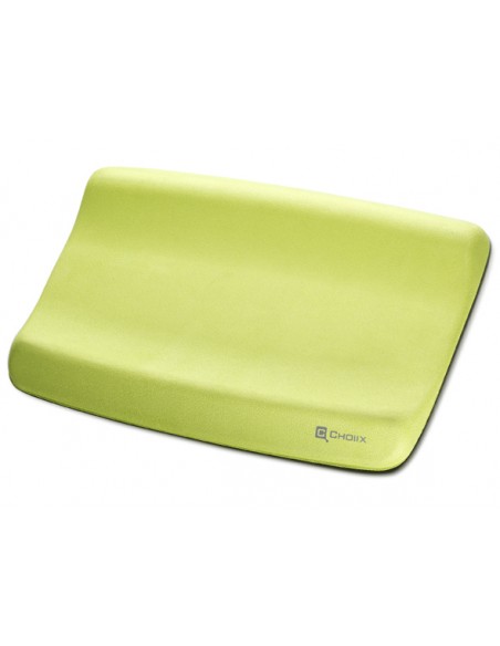 notebook-pad-ucool-green-ucoolgre-1.jpg