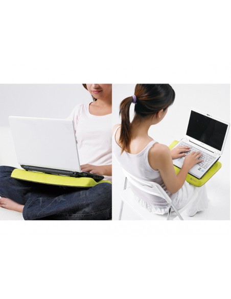 notebook-pad-ucool-green-ucoolgre-2.jpg