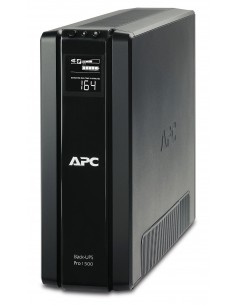 apc-back-ups-pro-a-linea-interattiva-1-5-kva-865-w-6-presa-e-ac-1.jpg