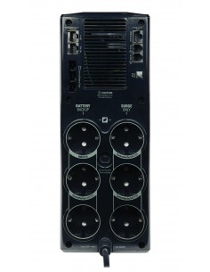 apc-back-ups-pro-a-linea-interattiva-1-5-kva-865-w-6-presa-e-ac-1.jpg 2
