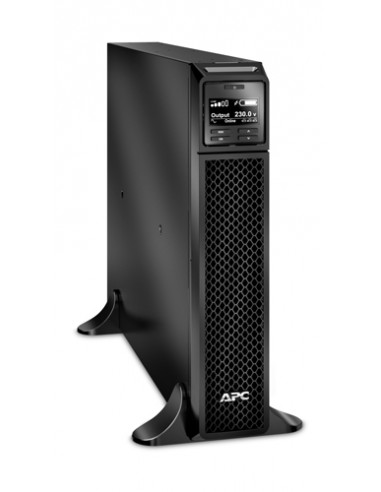 apc-srt3000xli-gruppo-di-continuita-ups-doppia-conversione-online-3-kva-2700-w-10-presa-e-ac-1.jpg