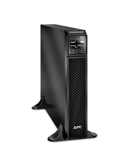apc-srt3000xli-gruppo-di-continuita-ups-doppia-conversione-online-3-kva-2700-w-10-presa-e-ac-1.jpg