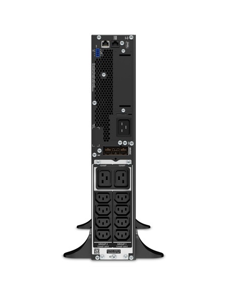 apc-srt3000xli-gruppo-di-continuita-ups-doppia-conversione-online-3-kva-2700-w-10-presa-e-ac-3.jpg