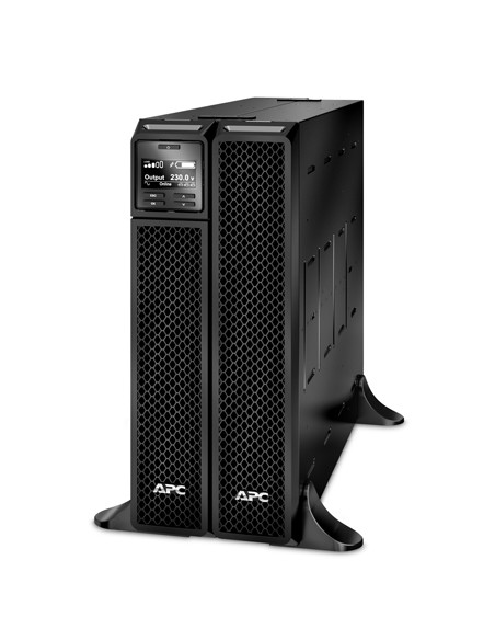apc-srt3000xli-gruppo-di-continuita-ups-doppia-conversione-online-3-kva-2700-w-10-presa-e-ac-4.jpg