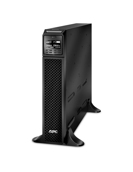 apc-srt3000xli-gruppo-di-continuita-ups-doppia-conversione-online-3-kva-2700-w-10-presa-e-ac-10.jpg