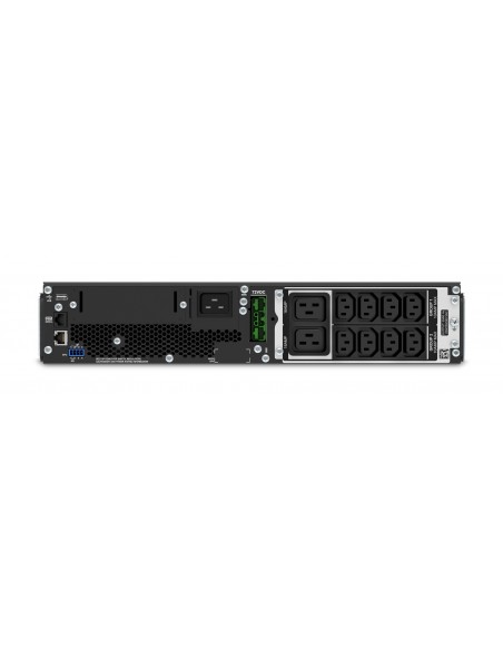 apc-smart-ups-on-line-doppia-conversione-online-2-2-kva-1980-w-10-presa-e-ac-2.jpg