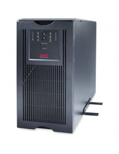 apc-smart-ups-a-linea-interattiva-5-kva-4000-w-10-presa-e-ac-1.jpg 2