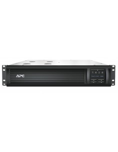apc-smt1000rmi2uc-gruppo-di-continuita-ups-a-linea-interattiva-1-kva-700-w-4-presa-e-ac-1.jpg