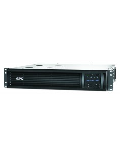 apc-smt1000rmi2uc-gruppo-di-continuita-ups-a-linea-interattiva-1-kva-700-w-4-presa-e-ac-1.jpg 2