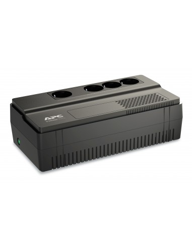 apc-bv500i-gr-gruppo-di-continuita-ups-a-linea-interattiva-5-kva-300-w-4-presa-e-ac-1.jpg