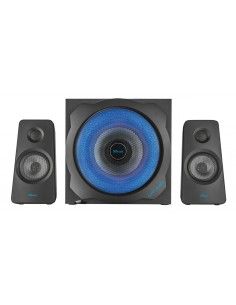 gxt-628-limited-edition-speaker-set-20562-1.jpg