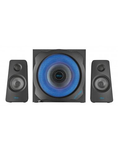 gxt-628-limited-edition-speaker-set-20562-1.jpg