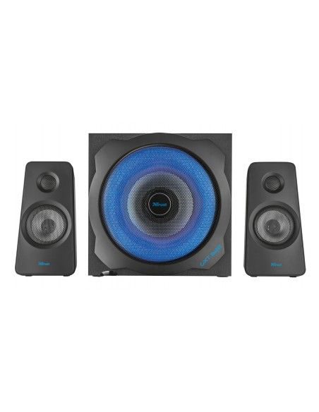 gxt-628-limited-edition-speaker-set-20562-1.jpg