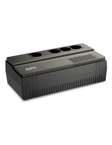 apc-bv800i-gr-gruppo-di-continuita-ups-a-linea-interattiva-8-kva-450-w-4-presa-e-ac-1.jpg