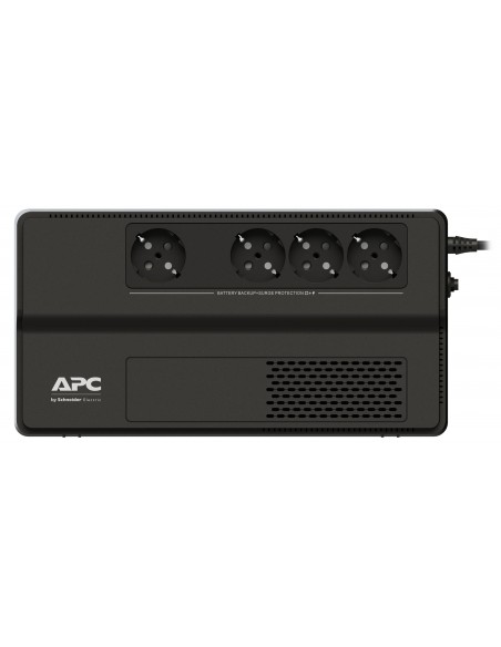 apc-bv800i-gr-gruppo-di-continuita-ups-a-linea-interattiva-8-kva-450-w-4-presa-e-ac-6.jpg