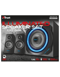 gxt-628-limited-edition-speaker-set-20562-1.jpg 2