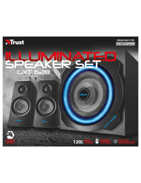 gxt-628-limited-edition-speaker-set-20562-2.jpg