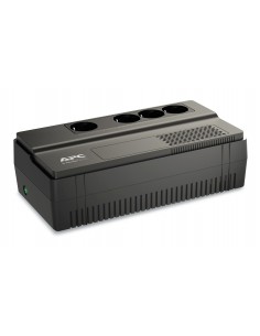apc-bv1000i-gr-gruppo-di-continuita-ups-a-linea-interattiva-1-kva-600-w-4-presa-e-ac-1.jpg