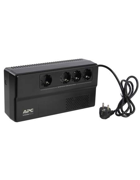 apc-bv1000i-gr-gruppo-di-continuita-ups-a-linea-interattiva-1-kva-600-w-4-presa-e-ac-5.jpg