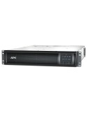 APC SMT3000RMI2UC gruppo di continuità (UPS) A linea interattiva 3 kVA 2700 W 9 presa(e) AC