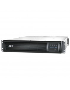 apc-smt3000rmi2uc-gruppo-di-continuita-ups-a-linea-interattiva-3-kva-2700-w-9-presa-e-ac-1.jpg