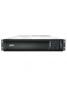 apc-smt3000rmi2uc-gruppo-di-continuita-ups-a-linea-interattiva-3-kva-2700-w-9-presa-e-ac-1.jpg 2