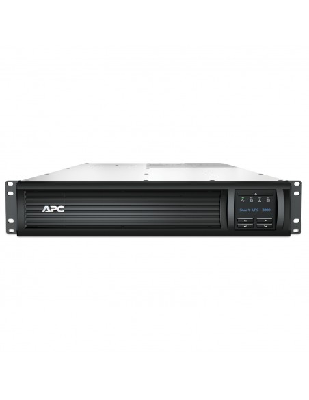apc-smt3000rmi2uc-gruppo-di-continuita-ups-a-linea-interattiva-3-kva-2700-w-9-presa-e-ac-2.jpg