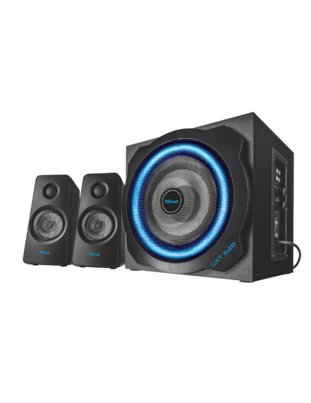 gxt-628-limited-edition-speaker-set-20562-3.jpg