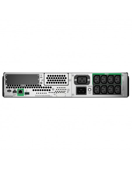apc-smt3000rmi2uc-gruppo-di-continuita-ups-a-linea-interattiva-3-kva-2700-w-9-presa-e-ac-3.jpg