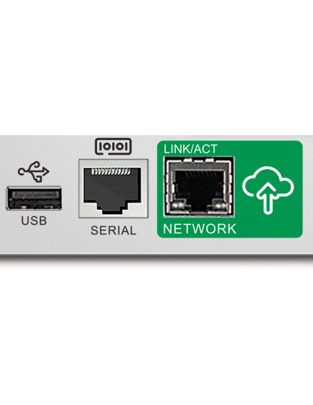 apc-smt3000rmi2uc-gruppo-di-continuita-ups-a-linea-interattiva-3-kva-2700-w-9-presa-e-ac-6.jpg