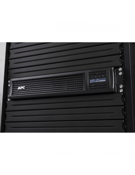 apc-smt3000rmi2uc-gruppo-di-continuita-ups-a-linea-interattiva-3-kva-2700-w-9-presa-e-ac-7.jpg