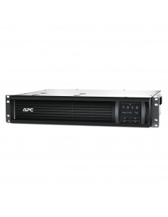 apc-smt750rmi2uc-gruppo-di-continuita-ups-a-linea-interattiva-75-kva-500-w-4-presa-e-ac-1.jpg