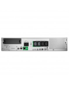 apc-smt750rmi2uc-gruppo-di-continuita-ups-a-linea-interattiva-75-kva-500-w-4-presa-e-ac-1.jpg 2
